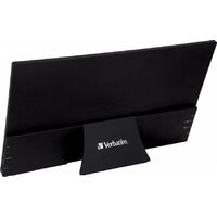 Verbatim PMT-17 49593 Image #6