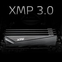 ADATA XPG Caster 2x32ГБ DDR5 6000 МГц AX5U6000C3032G-DCCAGY Image #5