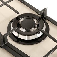 GEFEST ПВГ 2231-10 В81 Image #5