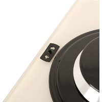 GEFEST ПВГ 2231-10 В81 Image #7