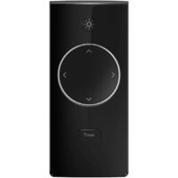 MAUNFELD Guna 60 (черный антрацит с золотом) Image #16