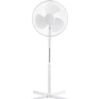 Platinet PSF1616W