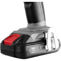 GRAPHITE 58G022 (без АКБ) Image #10