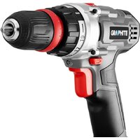 GRAPHITE 58G022 (без АКБ) Image #7