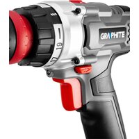 GRAPHITE 58G022 (без АКБ) Image #9