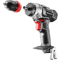 GRAPHITE 58G022 (без АКБ) Image #3