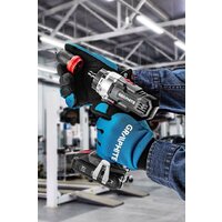 GRAPHITE 58G022 (без АКБ) Image #2