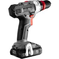 GRAPHITE 58G022 (без АКБ) Image #12