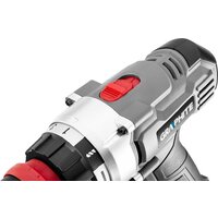 GRAPHITE 58G022 (без АКБ) Image #11