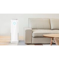 Toshiba CAF-X83XPL Image #12