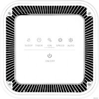 Toshiba CAF-X83XPL Image #6