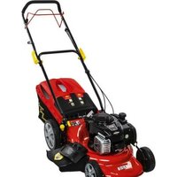 DDE LM 46-60 DB