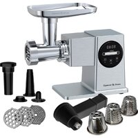 Zigmund & Shtain ZMG-055 Image #16