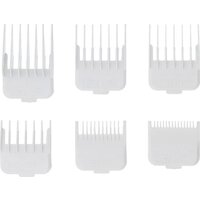 MRD Pro С триммером для окантовки MRD-HC-3969-2/GMT-188-3 (бирюзовый) Image #14