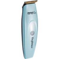 MRD Pro С триммером для окантовки MRD-HC-3969-2/GMT-188-3 (бирюзовый) Image #5