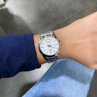 Наручные часы Casio MTP-1370D-7A3 - Превью изображения №3 — Интернет-магазин Teono.by