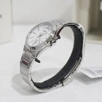 Наручные часы Casio MTP-1370D-7A3 - Превью изображения №2 — Интернет-магазин Teono.by
