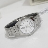 Наручные часы Casio MTP-1370D-7A3 - Превью изображения №4 — Интернет-магазин Teono.by
