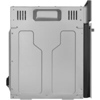 MAUNFELD AEOH60106W Image #6