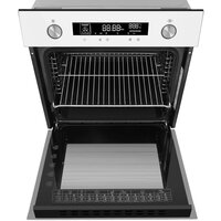 MAUNFELD AEOH60106W Image #5