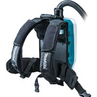 Makita VC008GZ Image #4