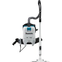 Makita VC008GZ