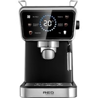 RED Colorsense CM1535