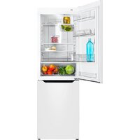 ATLANT ХМ-4621-209-NDI Image #6