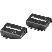 Кабели, адаптеры, разветвители