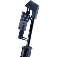 Hercules UKS100B Image #5