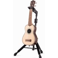 Hercules UKS100B Image #2