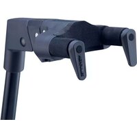 Hercules UKS100B Image #3