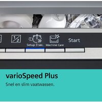 Siemens iQ300 SR63EX24ME Image #9