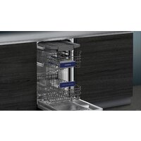 Siemens iQ300 SR63EX24ME Image #3