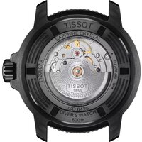 Tissot T120.607.37.041.00 Image #3