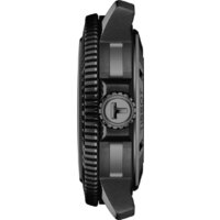 Tissot T120.607.37.041.00 Image #2