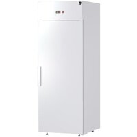 Kayman Термостраж А500-Х