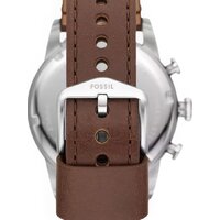 Fossil FS6042 Image #2