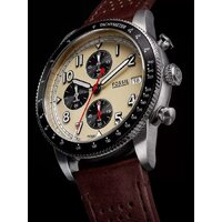 Fossil FS6042 Image #3