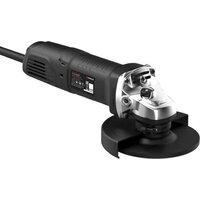 Wumax EWS 7-125 Classic Image #2