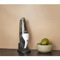 Пылесос Gorenje MVC148FGW - Превью изображения №7 — Интернет-магазин Teono.by