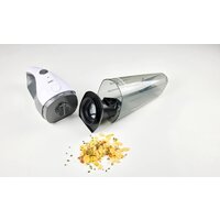 Пылесос Gorenje MVC148FGW - Превью изображения №15 — Интернет-магазин Teono.by