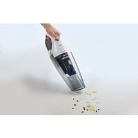 Пылесос Gorenje MVC148FGW - Превью изображения №6 — Интернет-магазин Teono.by