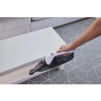 Пылесос Gorenje MVC148FGW - Превью изображения №10 — Интернет-магазин Teono.by