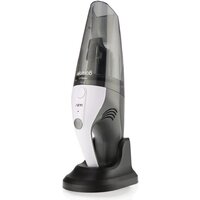 Gorenje MVC148FGW