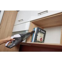 Пылесос Gorenje MVC148FGW - Превью изображения №8 — Интернет-магазин Teono.by
