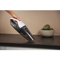 Пылесос Gorenje MVC148FGW - Превью изображения №9 — Интернет-магазин Teono.by