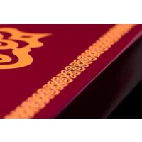 Pro-Ject Essential III George Harrison Recordplayer Image #5