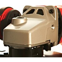 Milwaukee AGV 17-125 XC [4933449850] Image #3