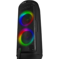 Беспроводные и портативные колонки